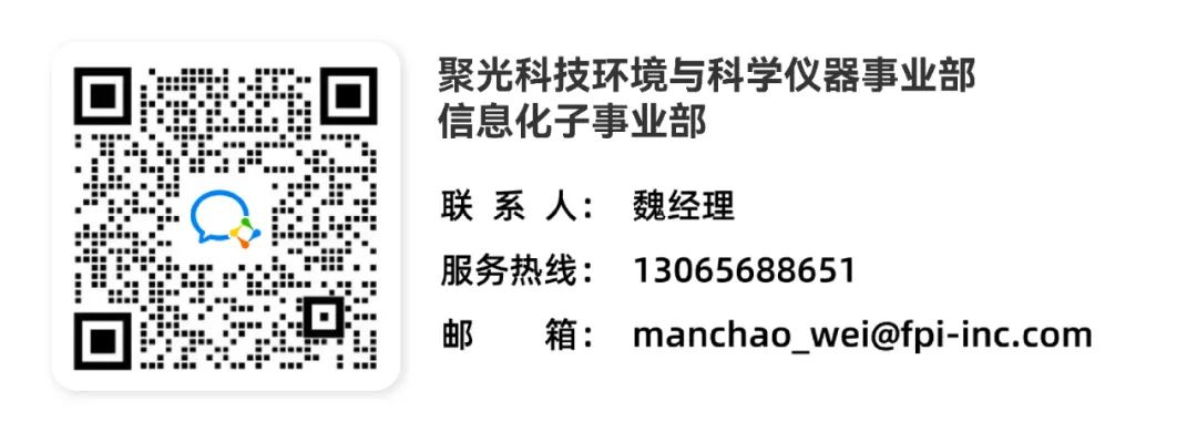 意大利贵宾会(中国区)官方网站入口