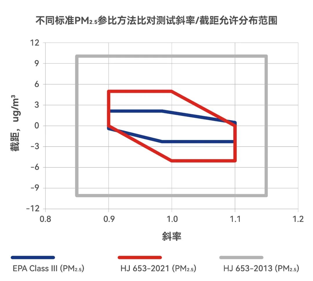 意大利贵宾会(中国区)官方网站入口