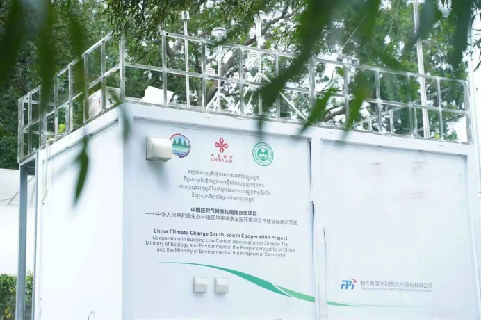 意大利贵宾会(中国区)官方网站入口