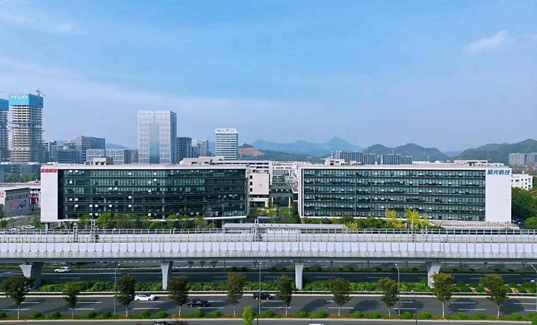 意大利贵宾会(中国区)官方网站入口