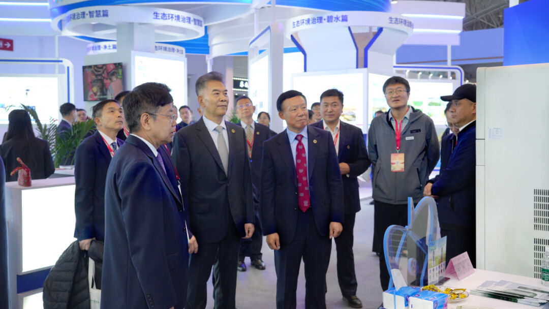 意大利贵宾会(中国区)官方网站入口