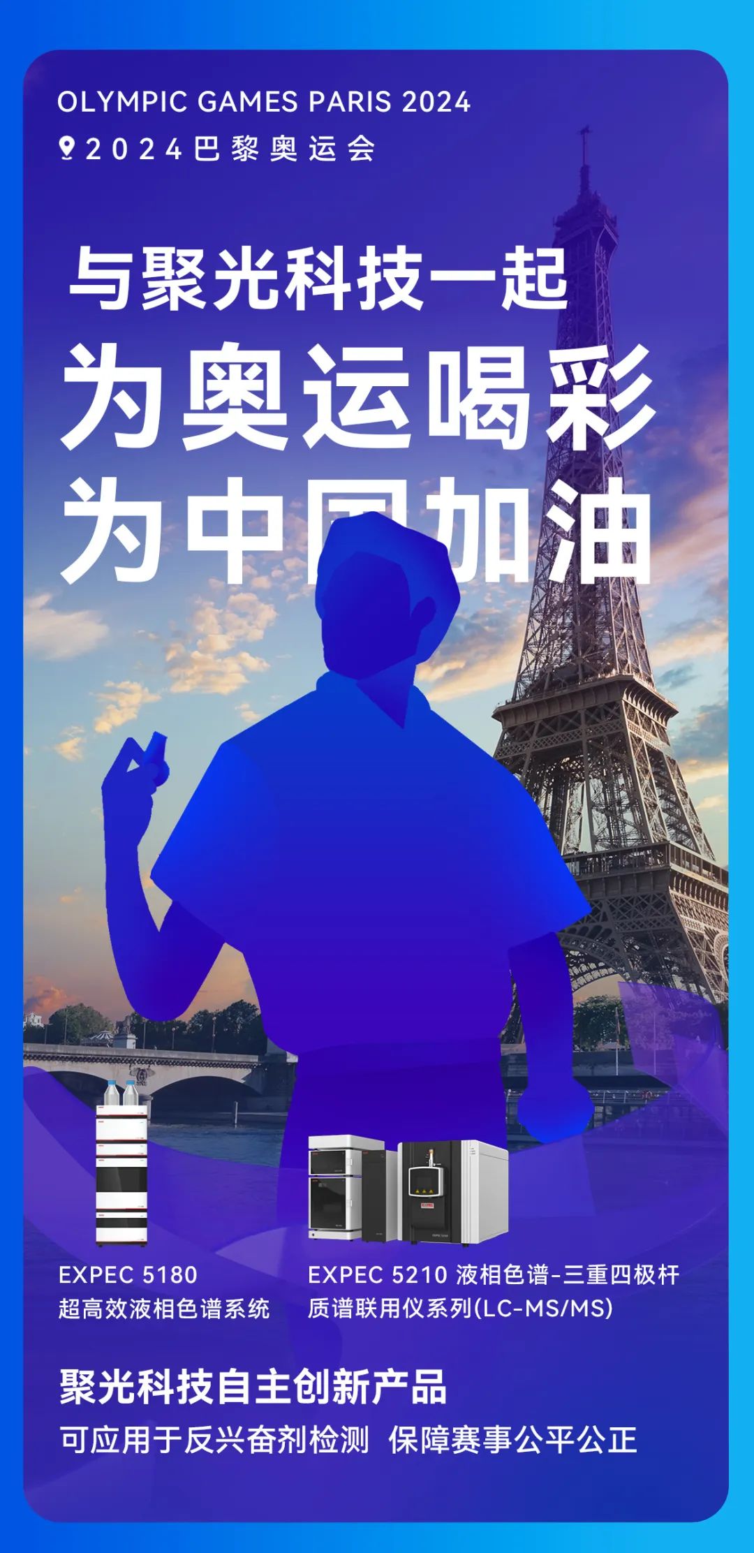 意大利贵宾会(中国区)官方网站入口