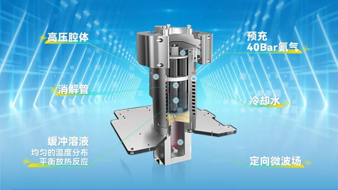 意大利贵宾会(中国区)官方网站入口
