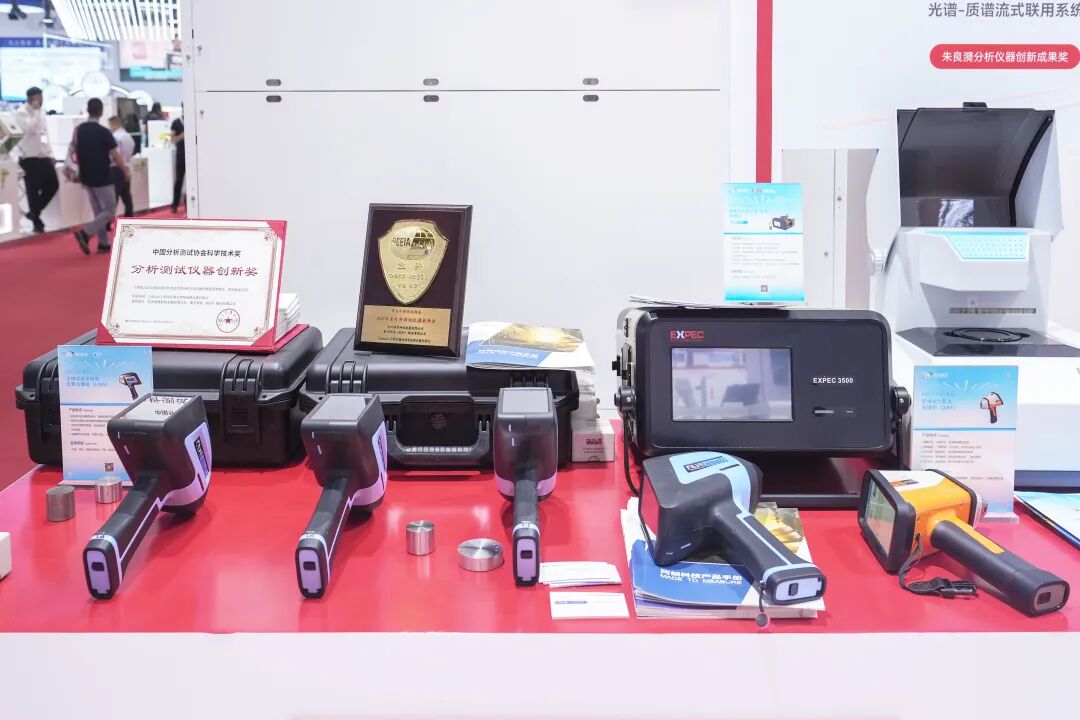 意大利贵宾会(中国区)官方网站入口