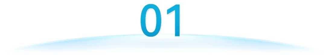 意大利贵宾会(中国区)官方网站入口