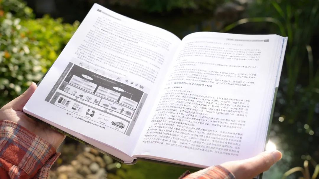 意大利贵宾会(中国区)官方网站入口