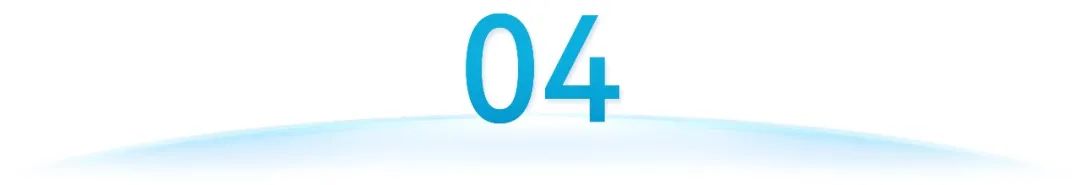 意大利贵宾会(中国区)官方网站入口