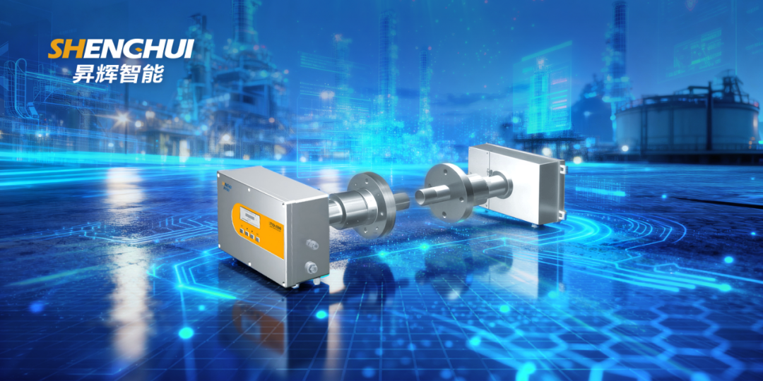 意大利贵宾会(中国区)官方网站入口