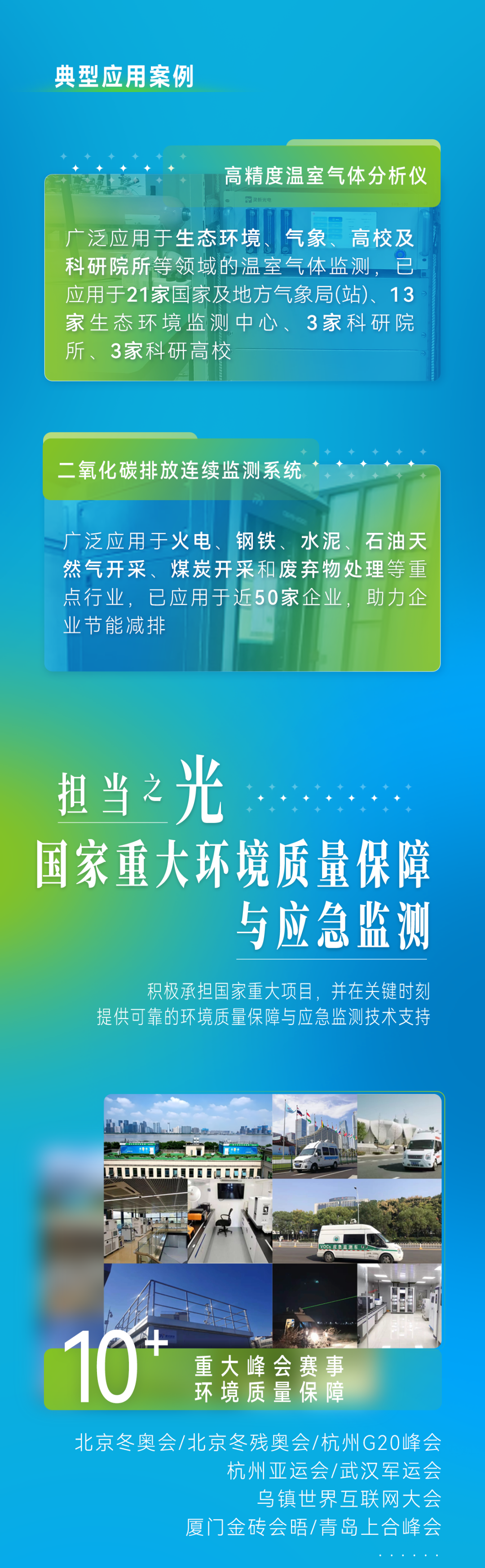 意大利贵宾会(中国区)官方网站入口