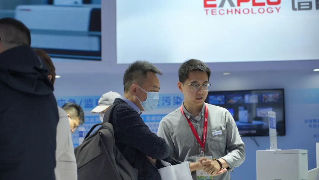 意大利贵宾会(中国区)官方网站入口