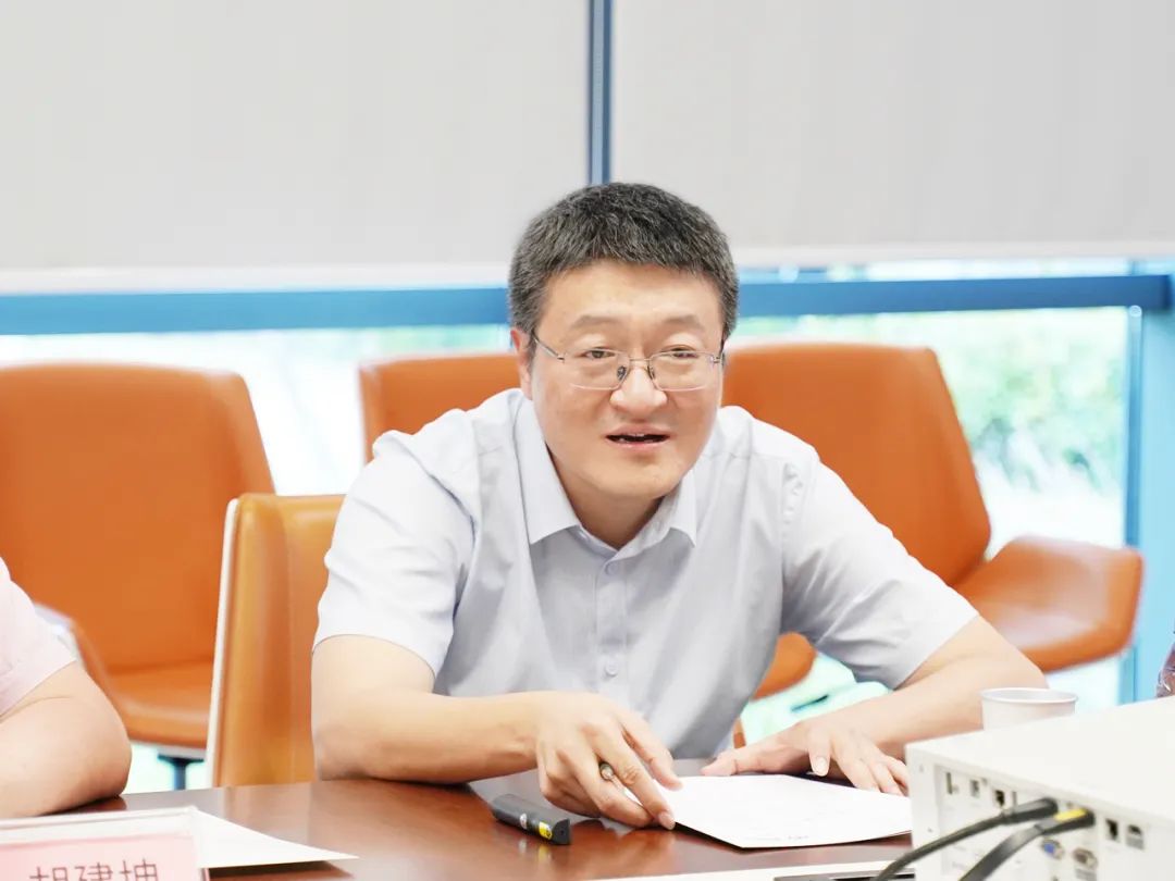 意大利贵宾会(中国区)官方网站入口