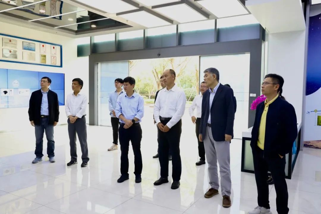 意大利贵宾会(中国区)官方网站入口