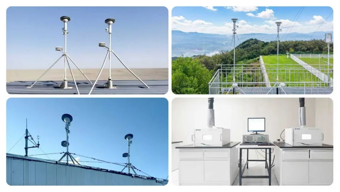 意大利贵宾会(中国区)官方网站入口