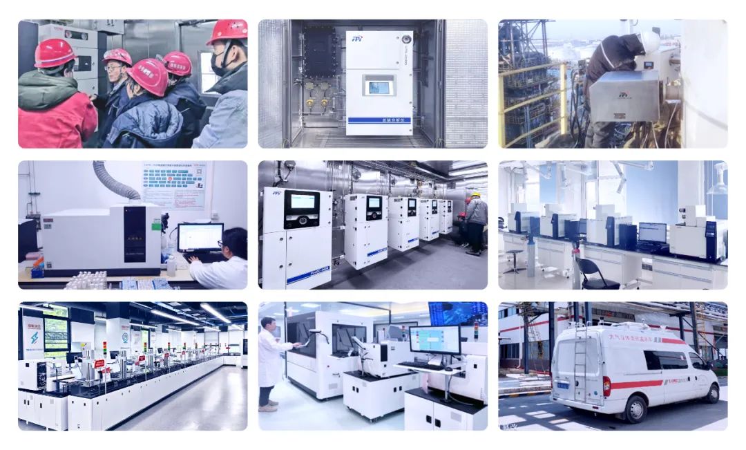 意大利贵宾会(中国区)官方网站入口