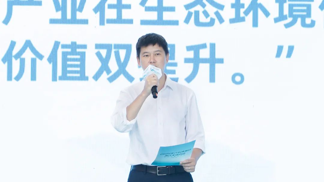 意大利贵宾会(中国区)官方网站入口