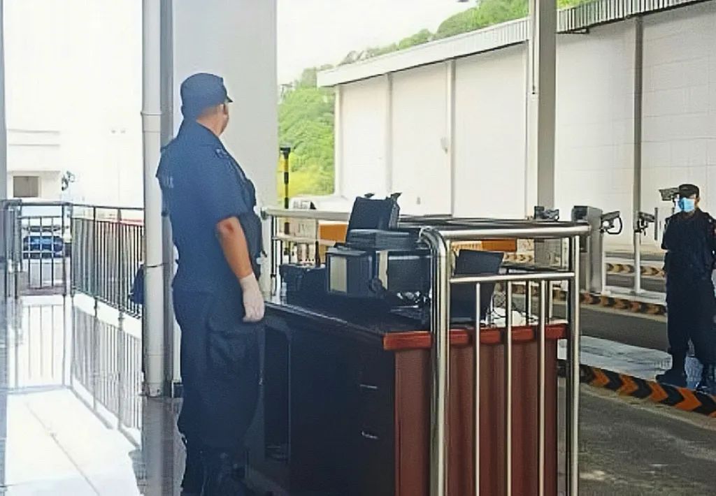 意大利贵宾会(中国区)官方网站入口