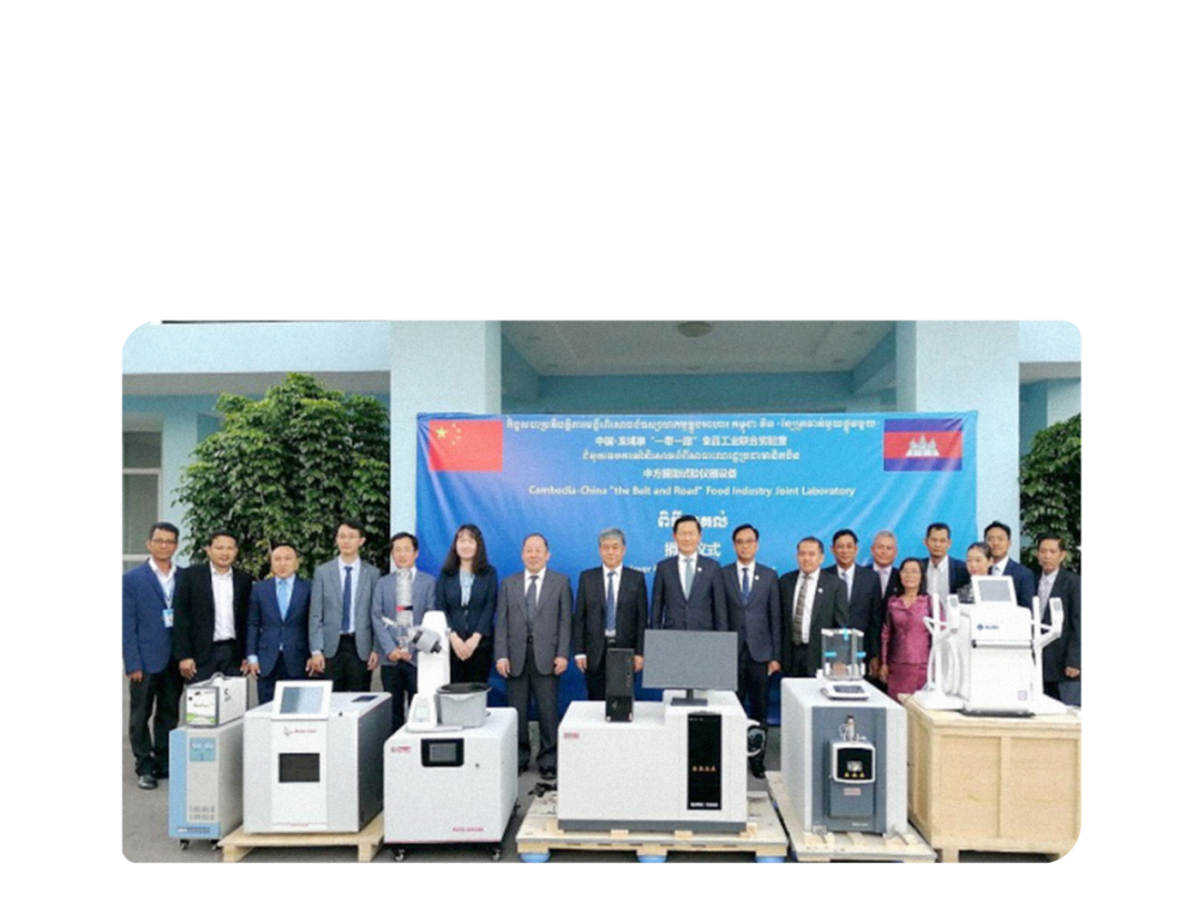 意大利贵宾会(中国区)官方网站入口