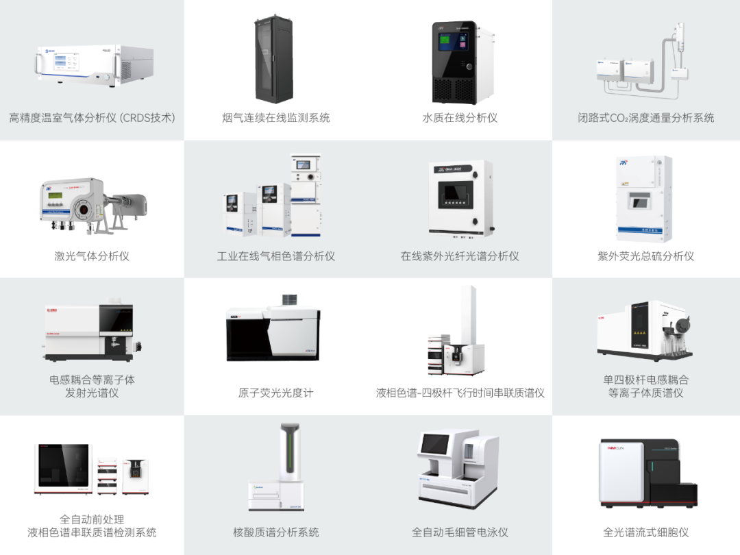 意大利贵宾会(中国区)官方网站入口
