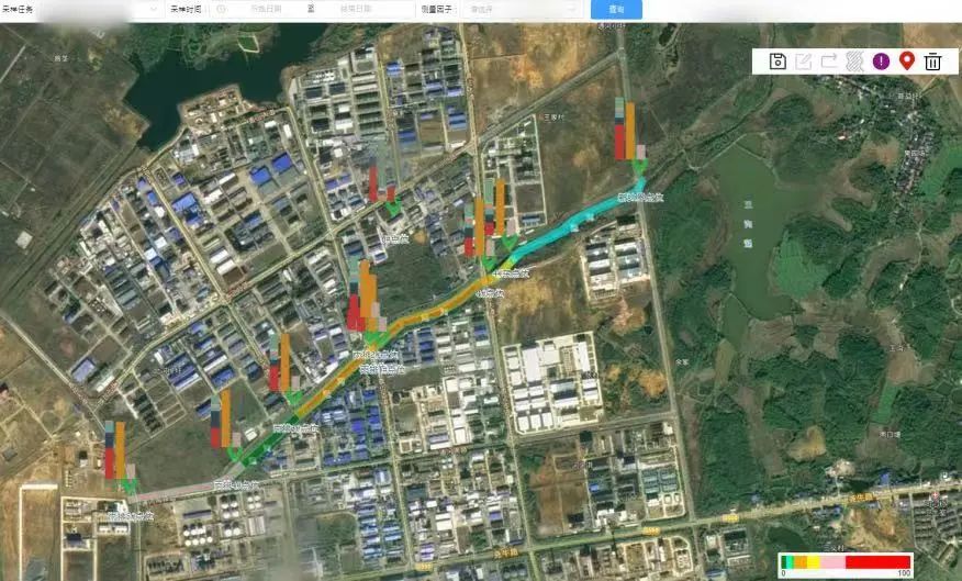 意大利贵宾会(中国区)官方网站入口