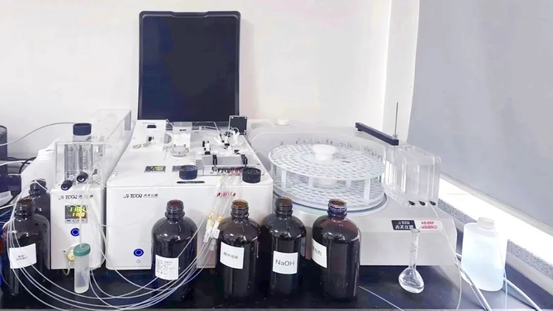 意大利贵宾会(中国区)官方网站入口