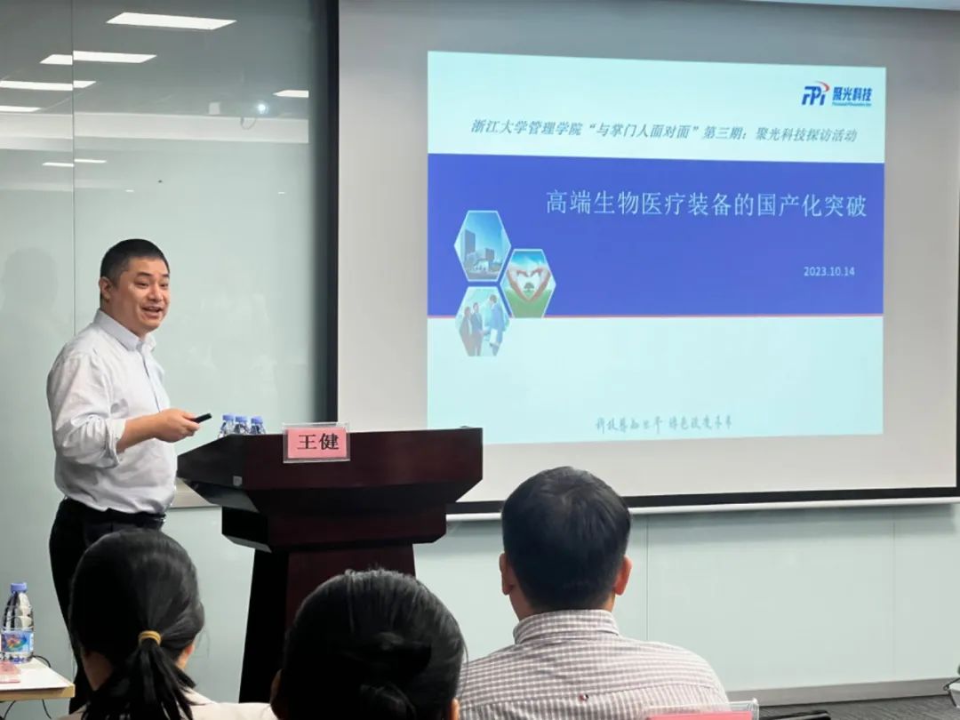 意大利贵宾会(中国区)官方网站入口