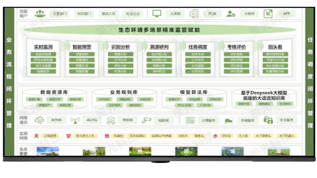 意大利贵宾会(中国区)官方网站入口