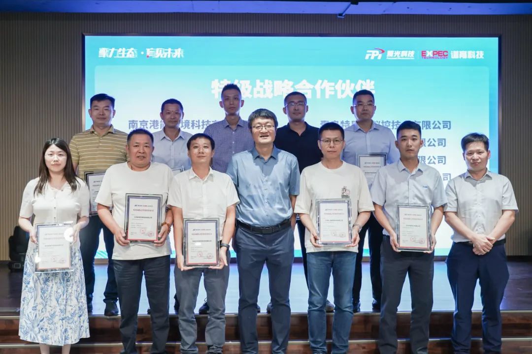 意大利贵宾会(中国区)官方网站入口