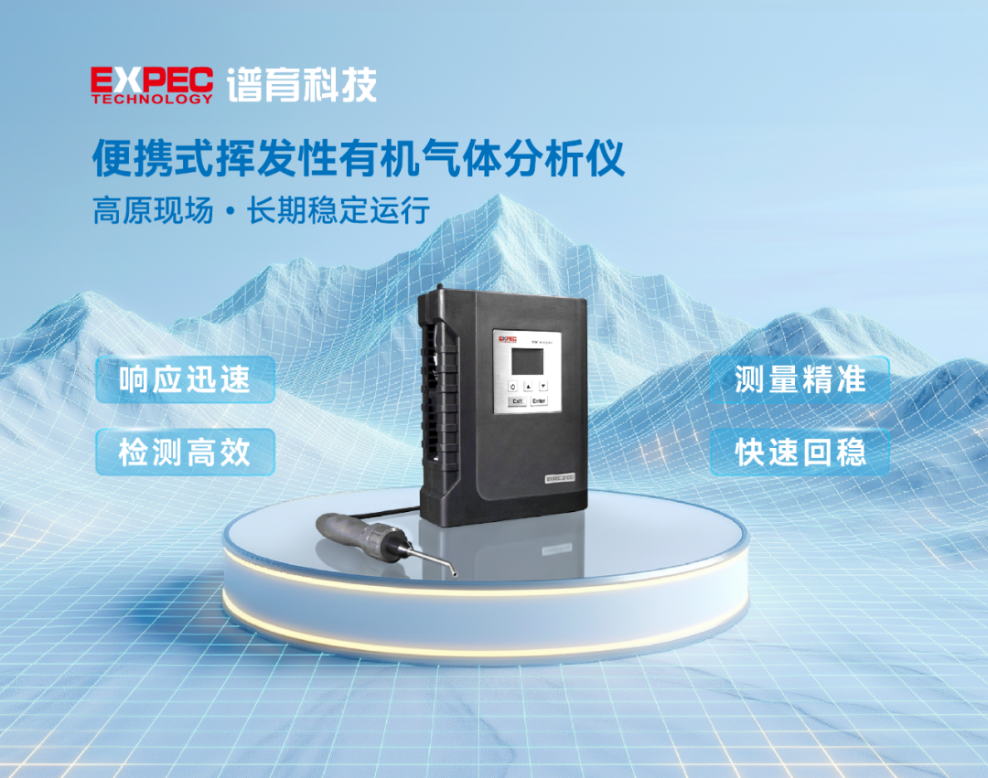 意大利贵宾会(中国区)官方网站入口