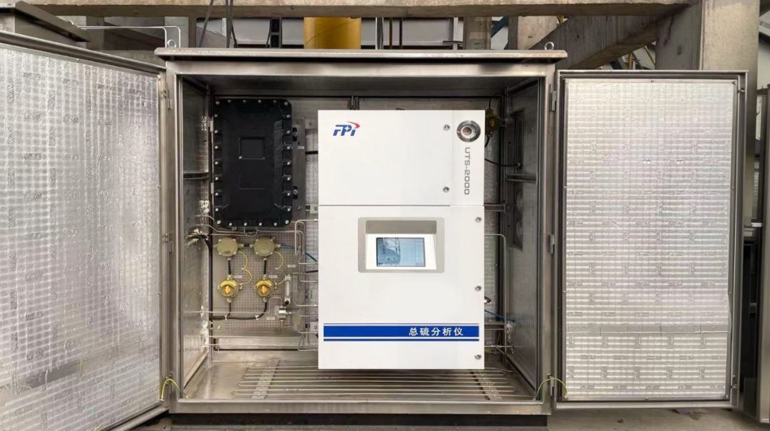 意大利贵宾会(中国区)官方网站入口