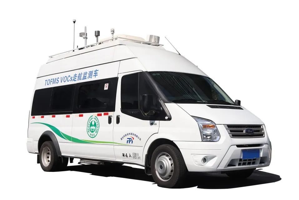 意大利贵宾会(中国区)官方网站入口