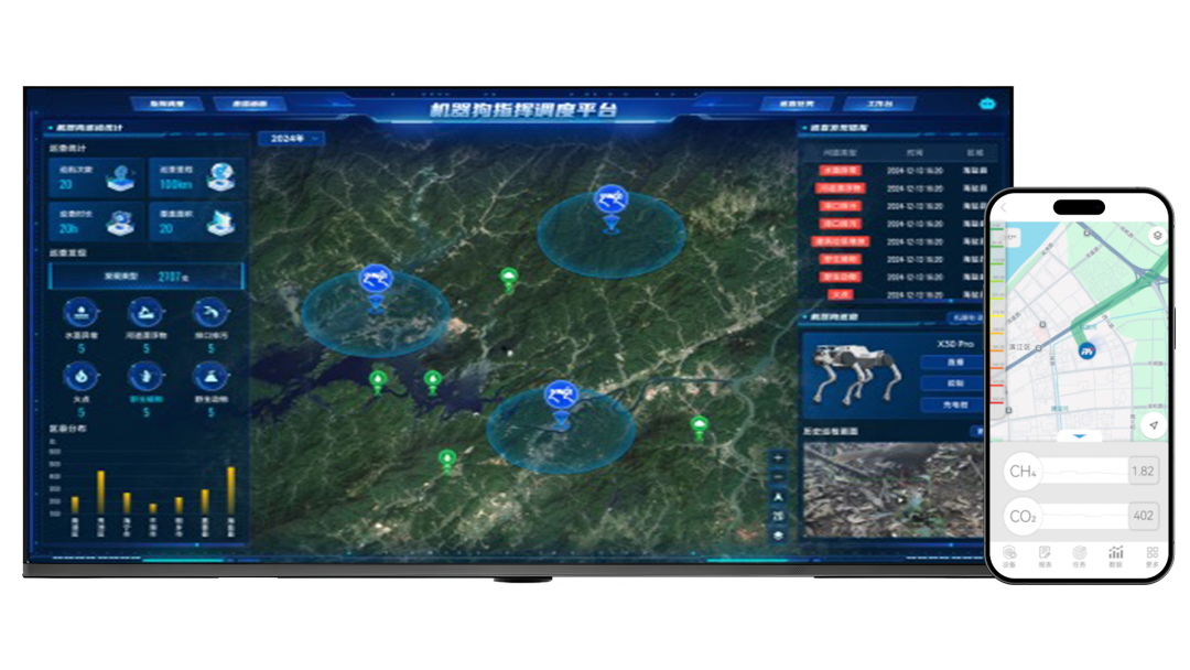 意大利贵宾会(中国区)官方网站入口