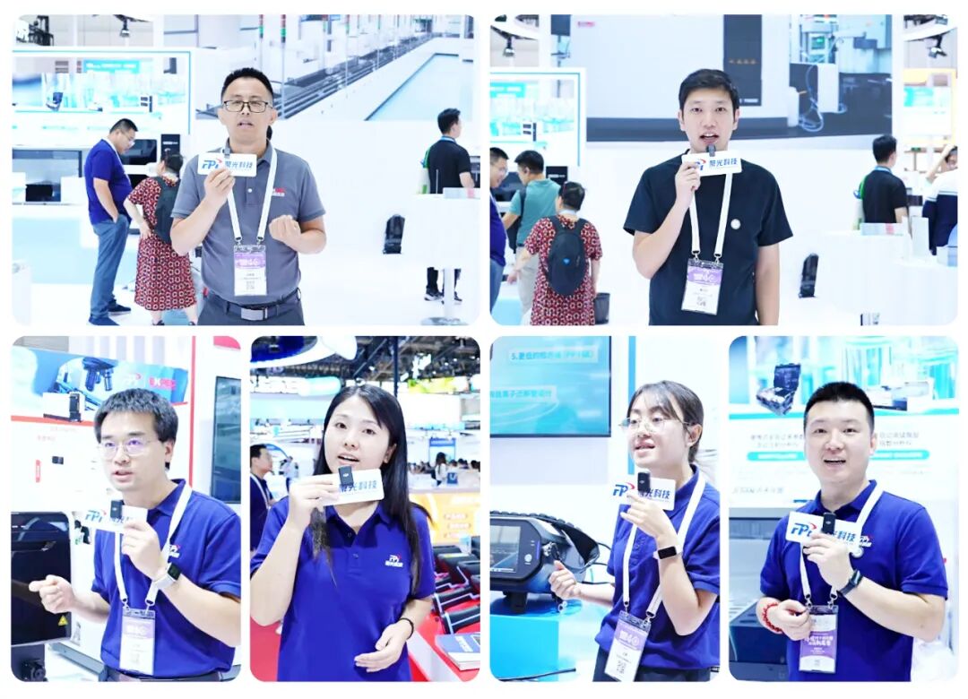 意大利贵宾会(中国区)官方网站入口