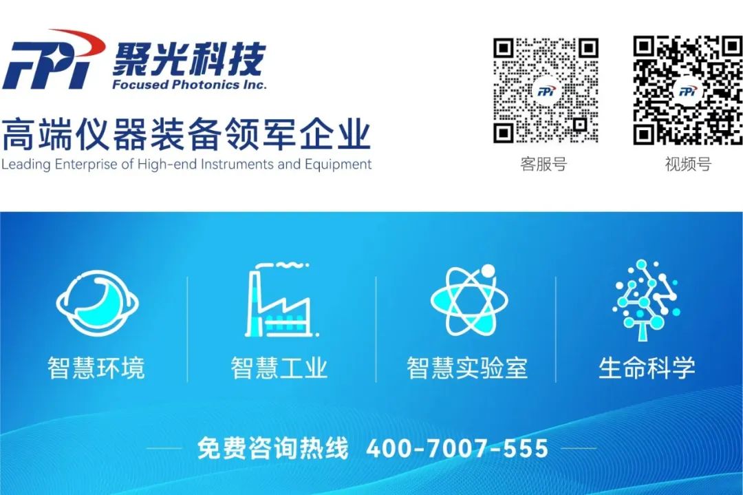 意大利贵宾会(中国区)官方网站入口