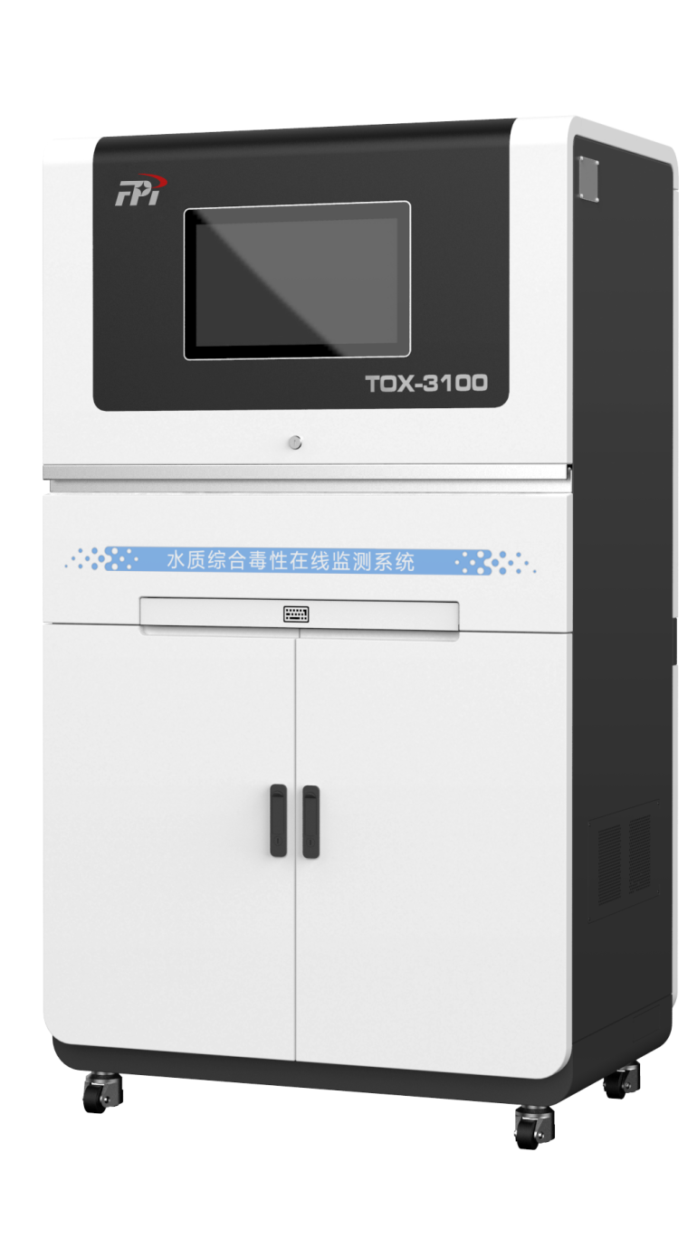 意大利贵宾会(中国区)官方网站入口