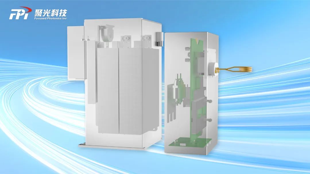 意大利贵宾会(中国区)官方网站入口