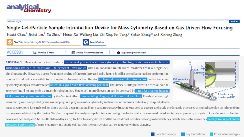 意大利贵宾会(中国区)官方网站入口