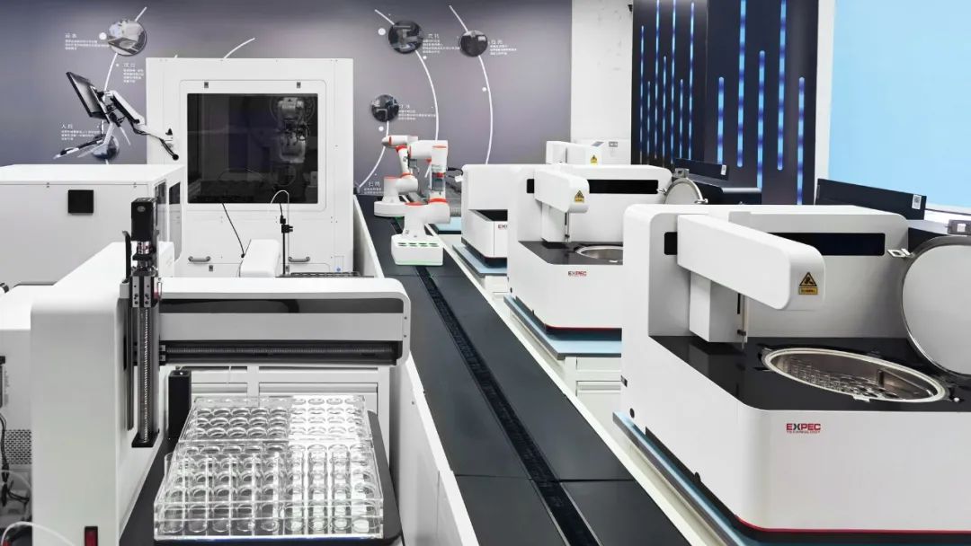 意大利贵宾会(中国区)官方网站入口