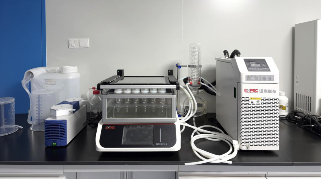 意大利贵宾会(中国区)官方网站入口