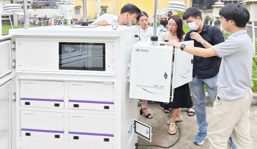 意大利贵宾会(中国区)官方网站入口