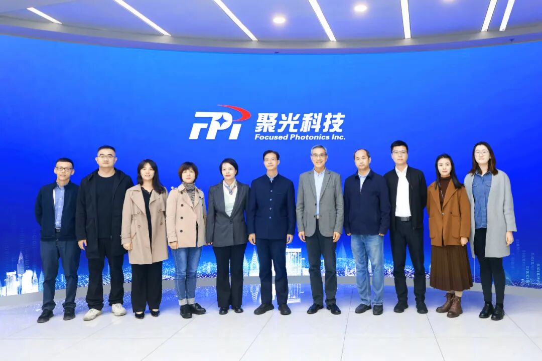 意大利贵宾会(中国区)官方网站入口