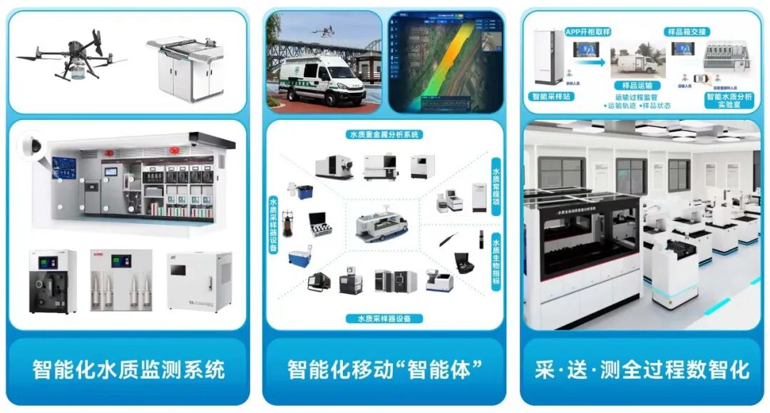 意大利贵宾会(中国区)官方网站入口