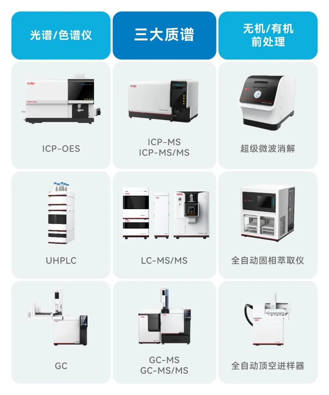 意大利贵宾会(中国区)官方网站入口