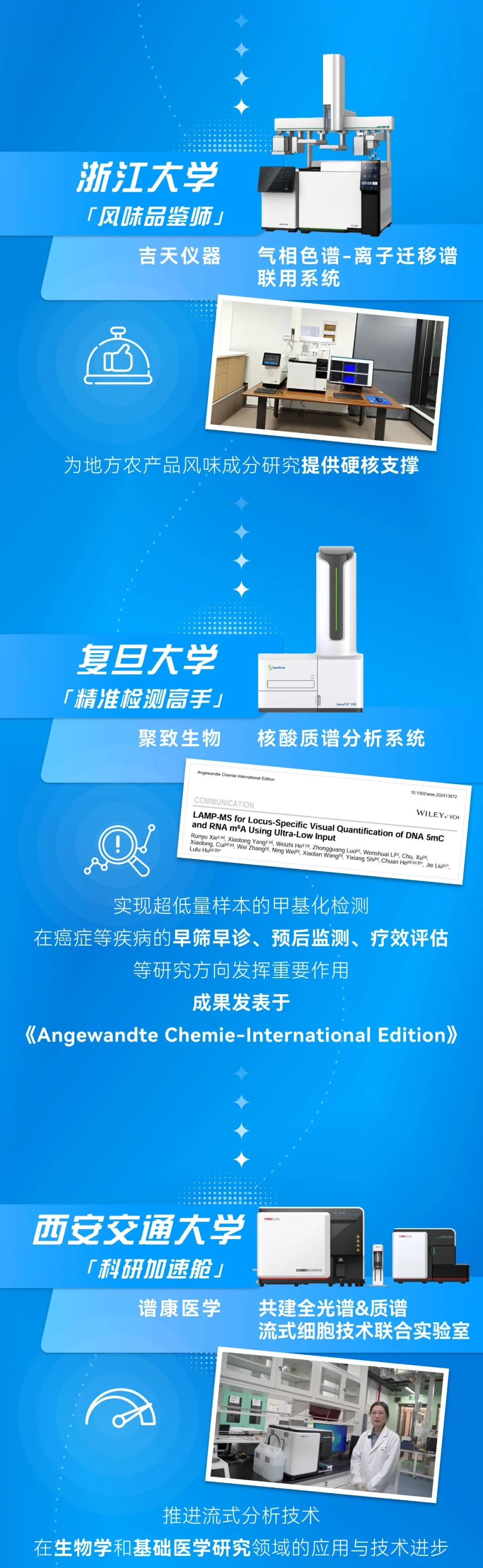 意大利贵宾会(中国区)官方网站入口