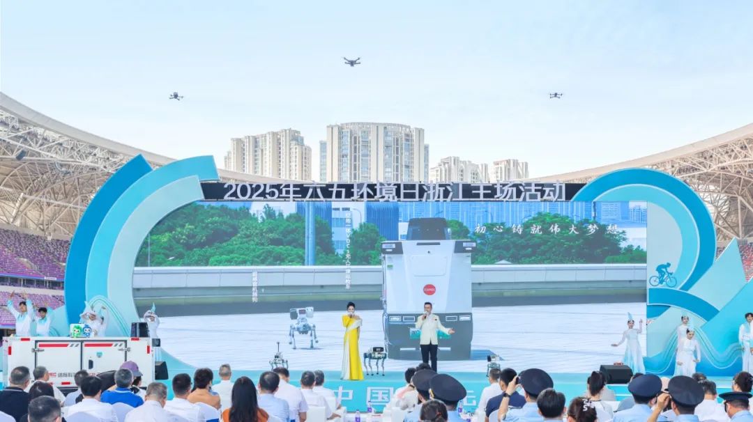 意大利贵宾会(中国区)官方网站入口