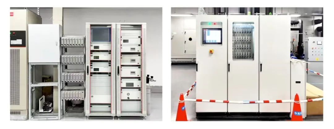 意大利贵宾会(中国区)官方网站入口