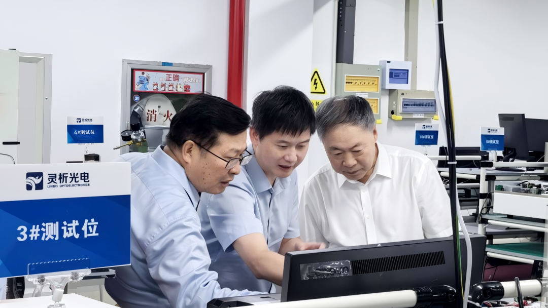 意大利贵宾会(中国区)官方网站入口