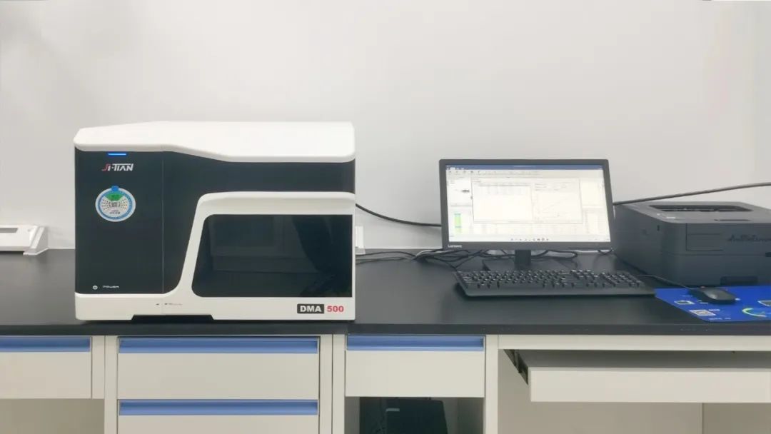 意大利贵宾会(中国区)官方网站入口