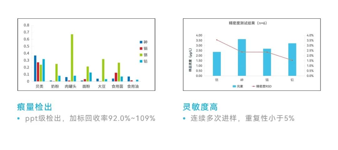 意大利贵宾会(中国区)官方网站入口