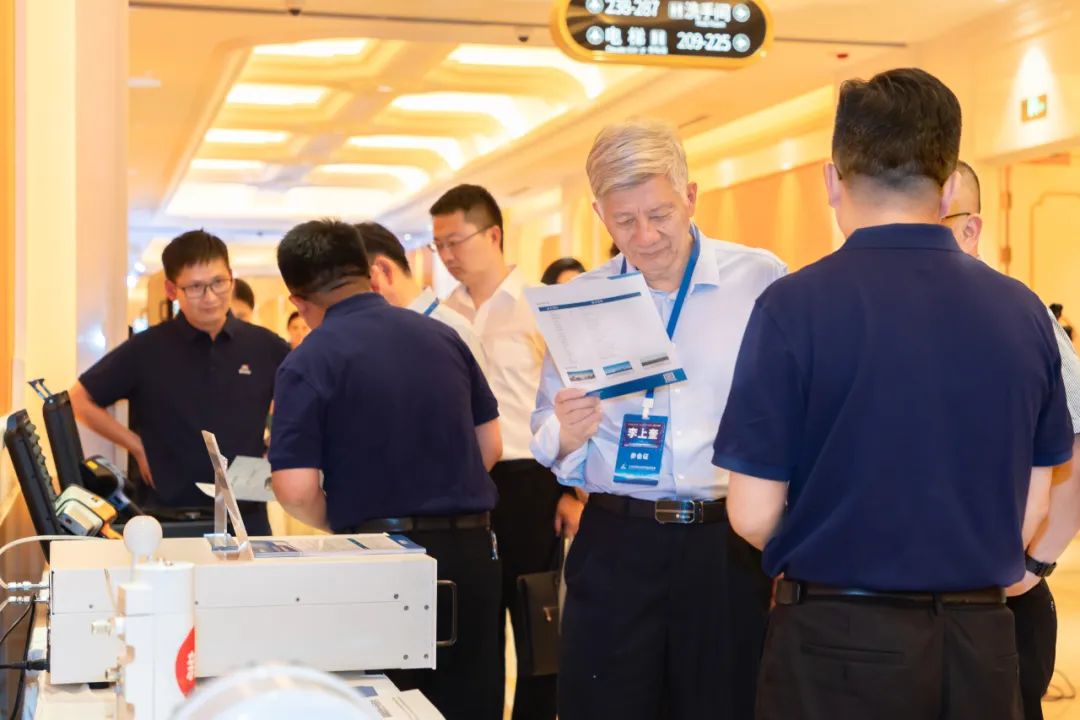 意大利贵宾会(中国区)官方网站入口