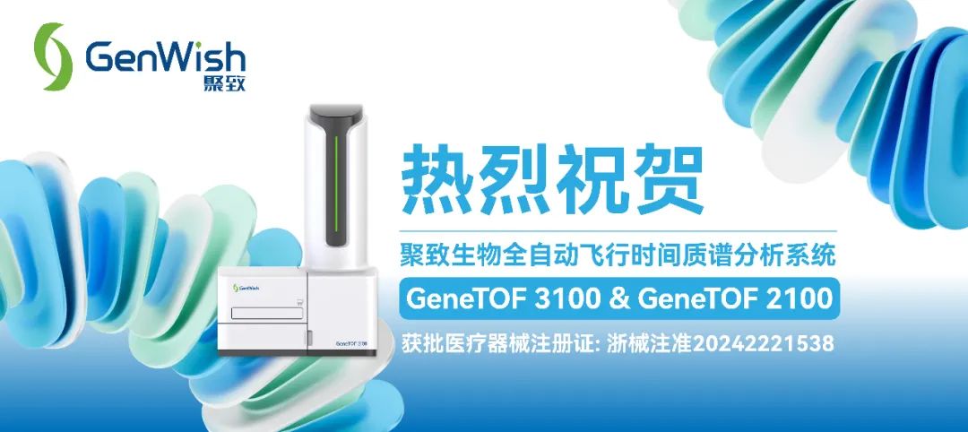 意大利贵宾会(中国区)官方网站入口